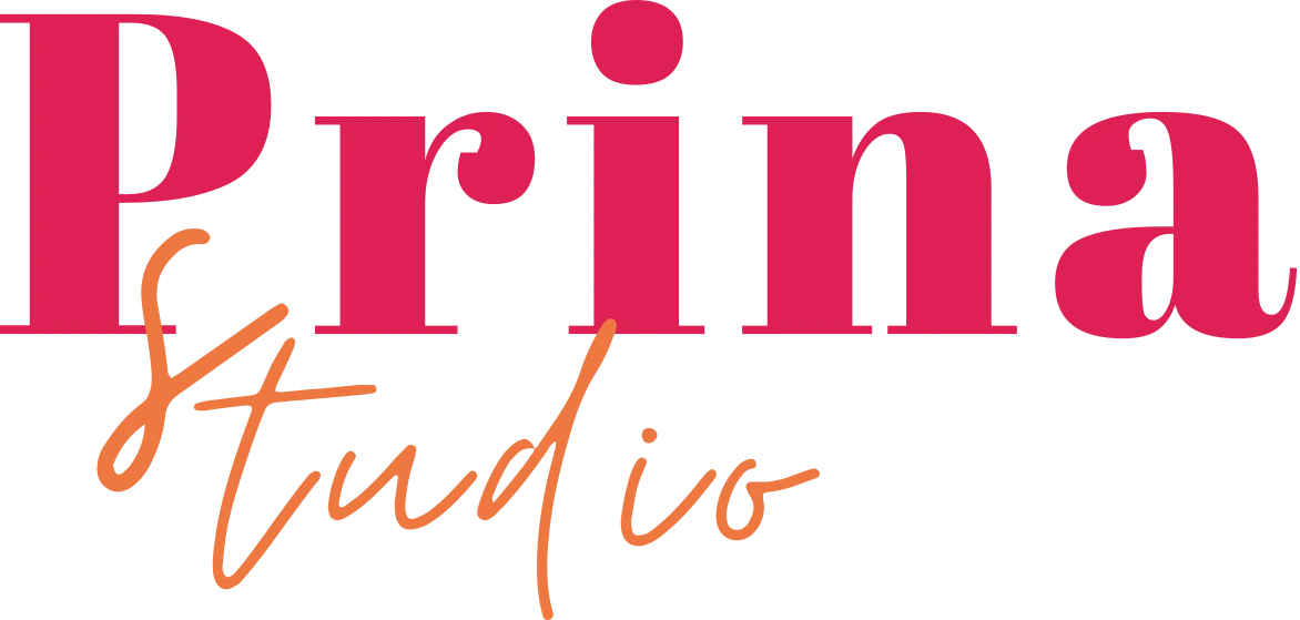 Prina Studio